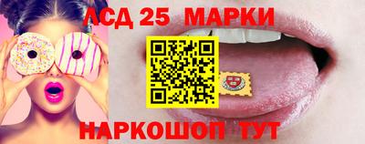 кокс Кингисепп